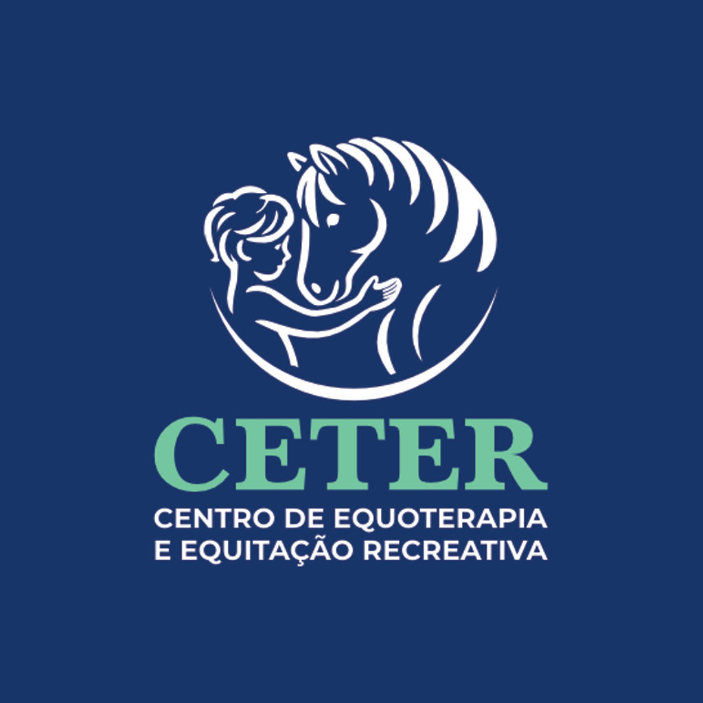 CETER