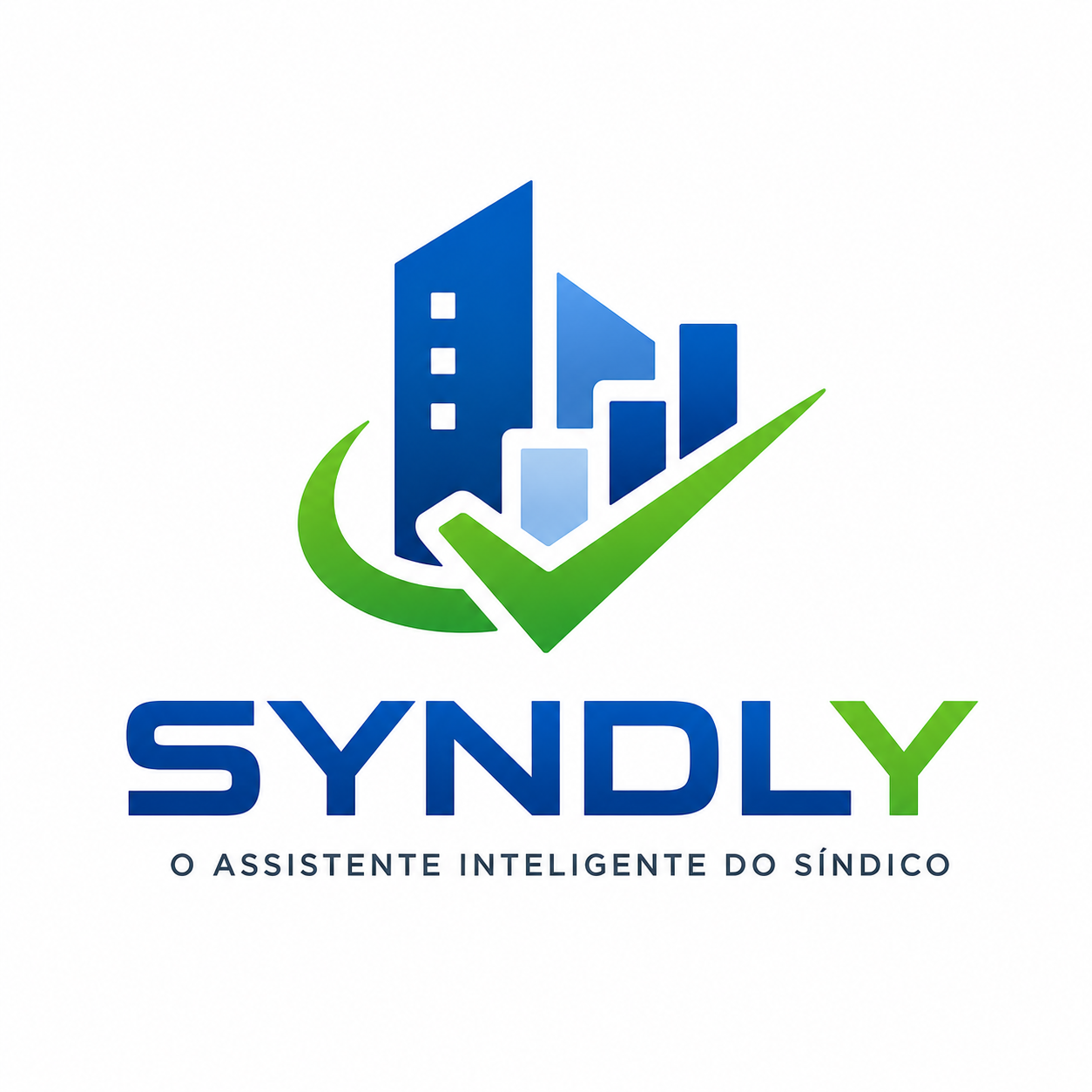SINDLY